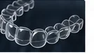 Invisalign